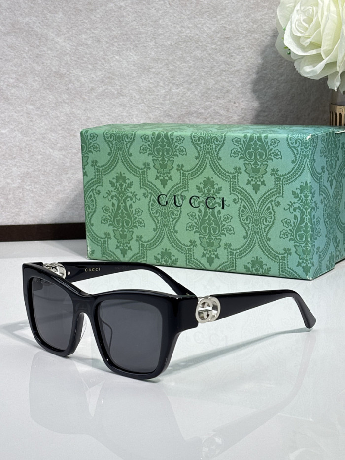 G Sunglasses AAAA-11600