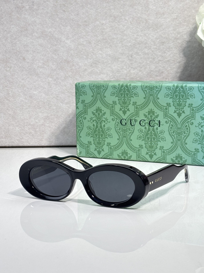 G Sunglasses AAAA-11928