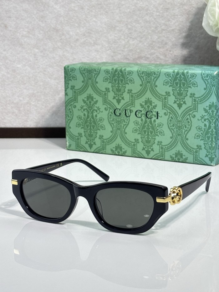 G Sunglasses AAAA-11287
