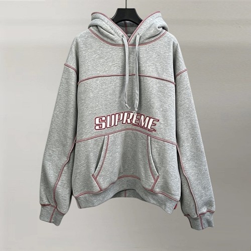 Supreme Jacket 1：1 quality-224(S-XL)