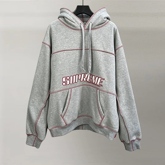 Supreme Jacket 1：1 quality-224(S-XL)