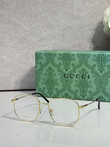 G Sunglasses AAAA-11886