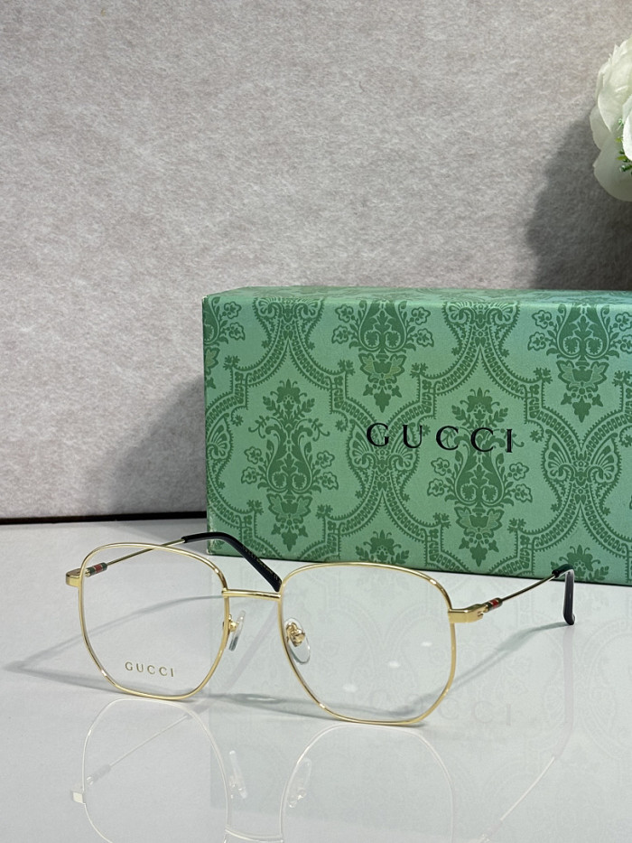 G Sunglasses AAAA-11886
