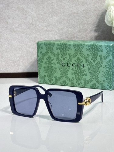G Sunglasses AAAA-11285