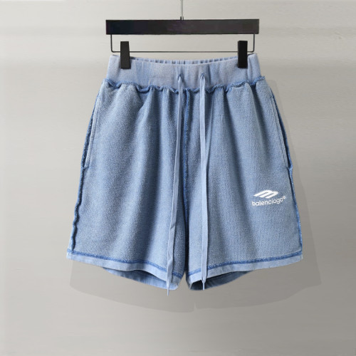 B Pants 1：1 Quality-855