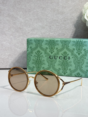G Sunglasses AAAA-12071