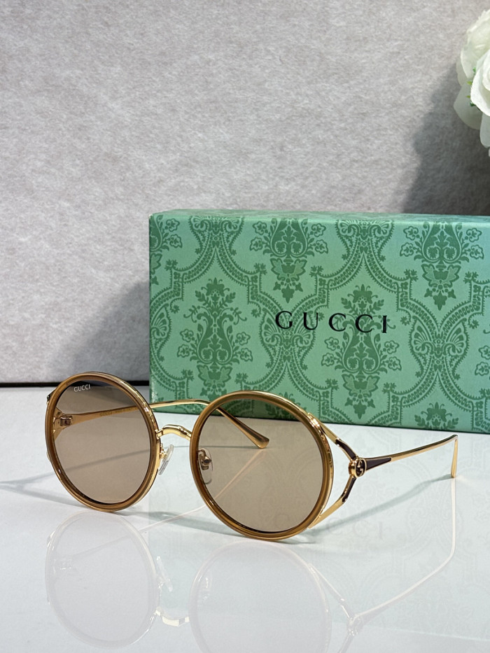 G Sunglasses AAAA-12071