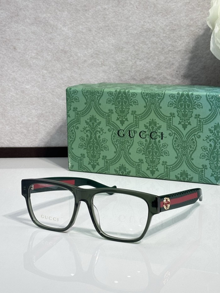 G Sunglasses AAAA-11106