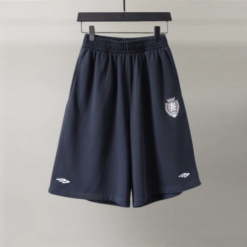 B Pants 1：1 Quality-835