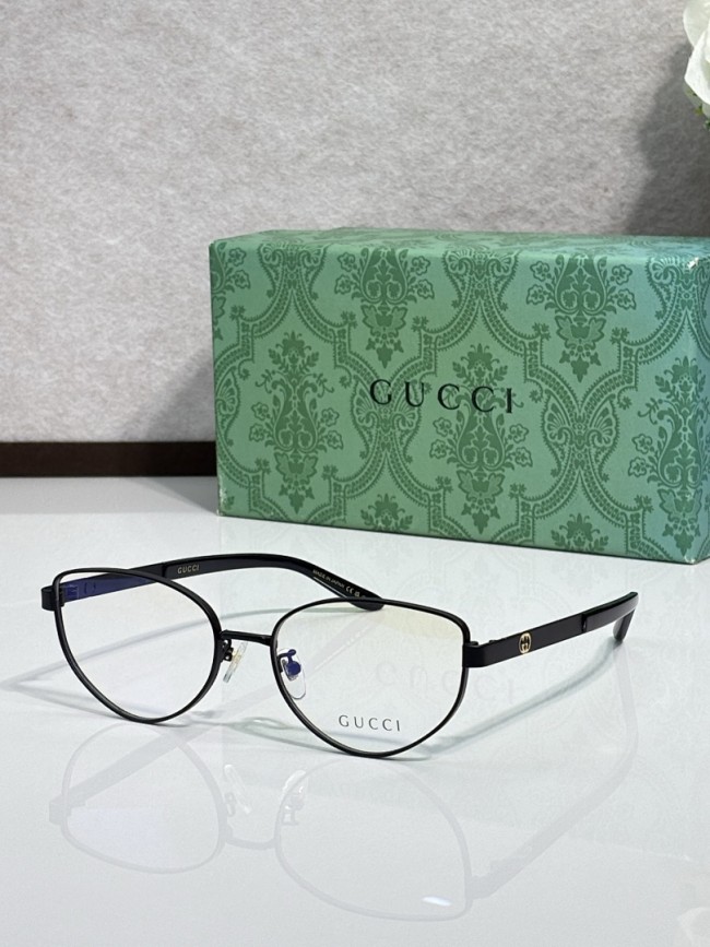 G Sunglasses AAAA-11496