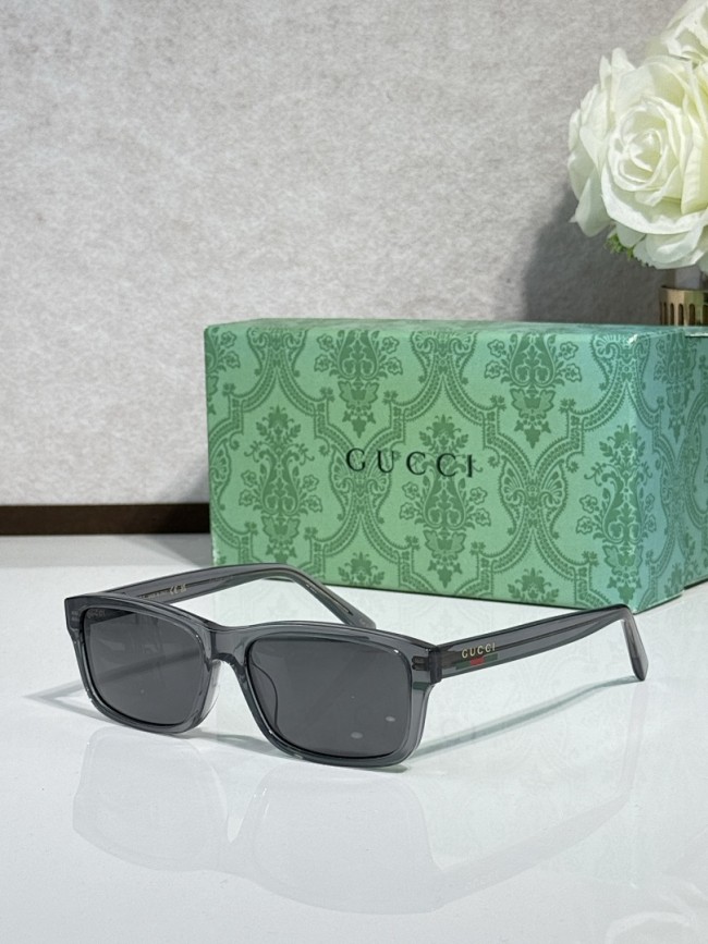 G Sunglasses AAAA-11036