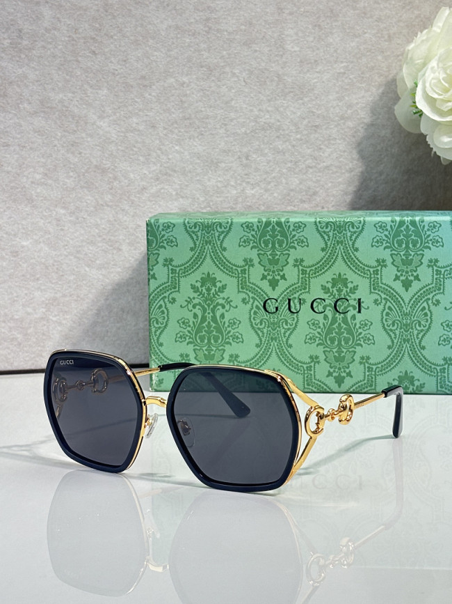 G Sunglasses AAAA-12004