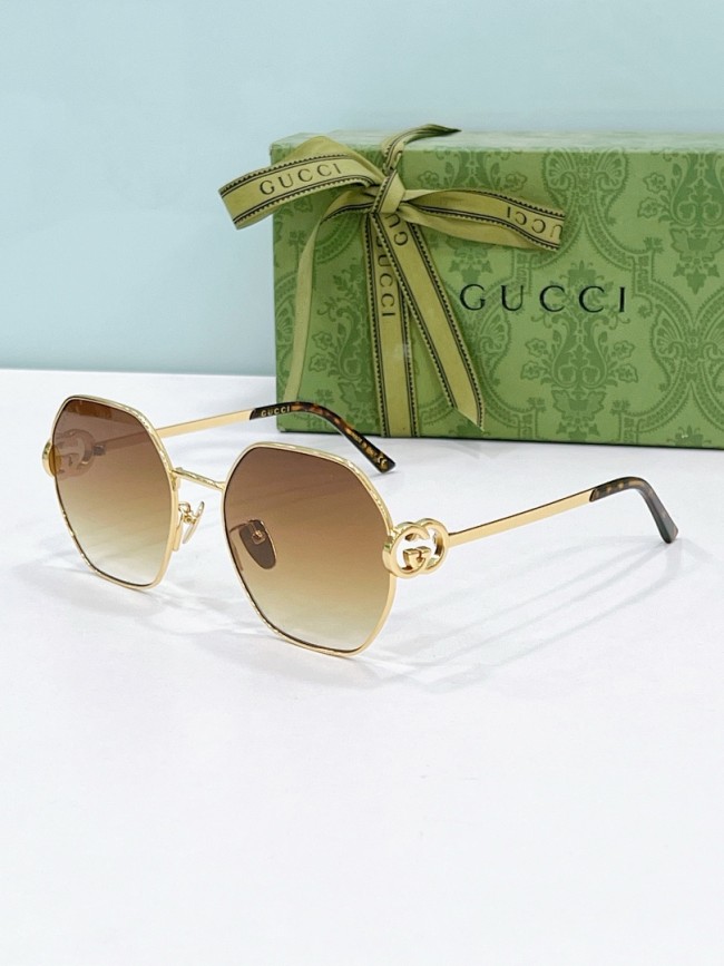 G Sunglasses AAAA-10976