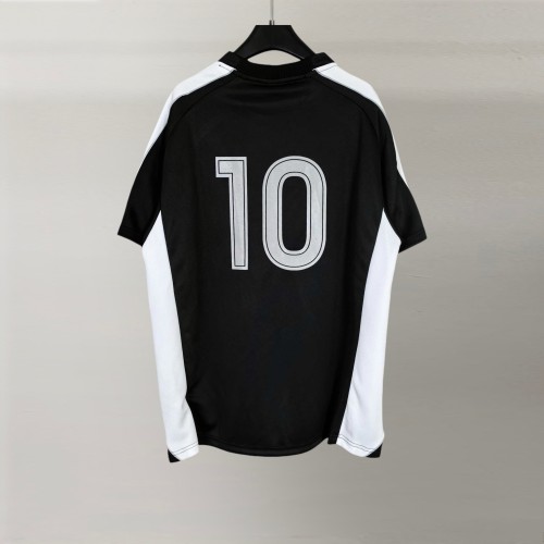 B Shirt 1：1 Quality-4847