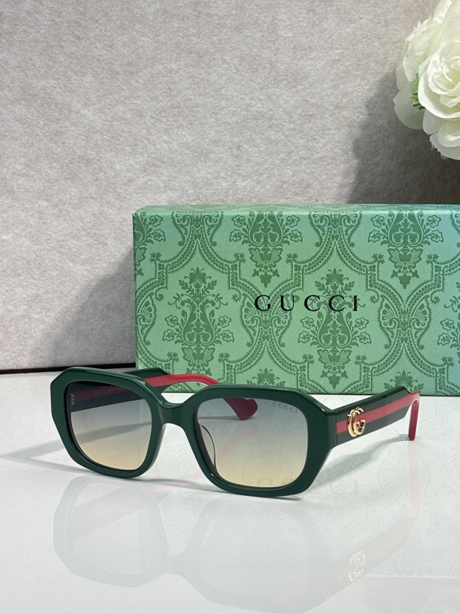 G Sunglasses AAAA-11978