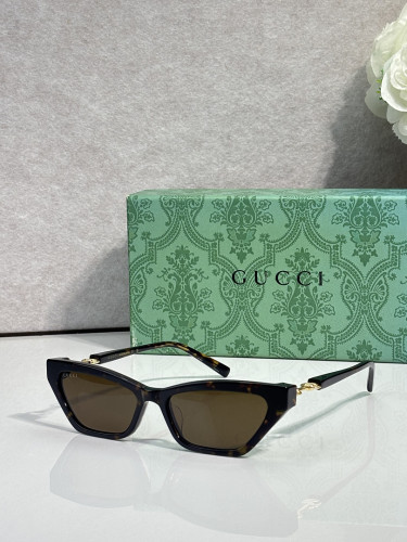 G Sunglasses AAAA-12079