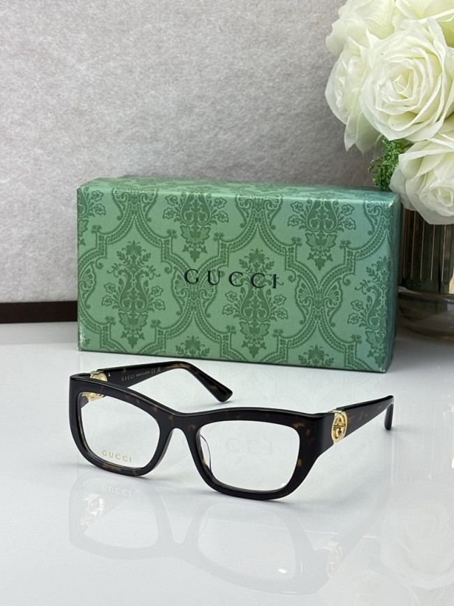 G Sunglasses AAAA-11433