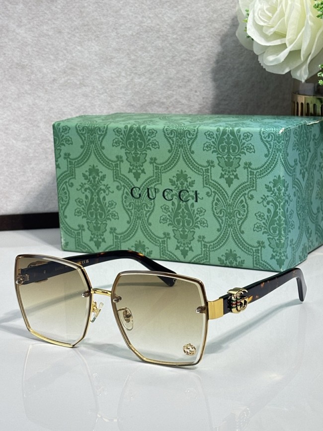 G Sunglasses AAAA-11362