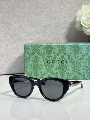 G Sunglasses AAAA-11816