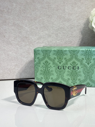 G Sunglasses AAAA-11966