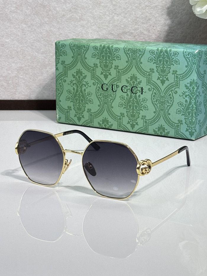 G Sunglasses AAAA-11574