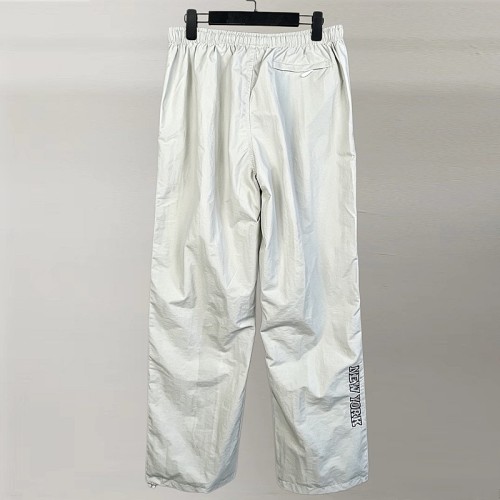 Supreme Pants 1：1 Quality-131(S-XL)