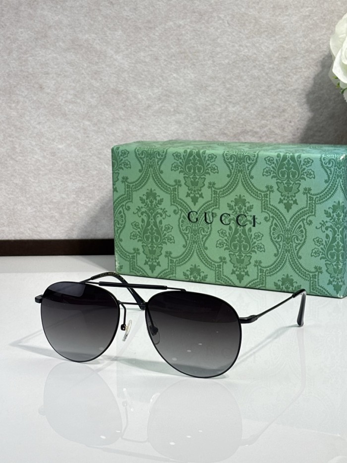 G Sunglasses AAAA-11457
