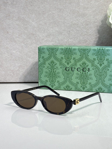 G Sunglasses AAAA-11945