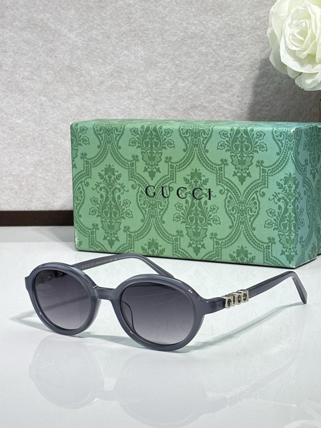 G Sunglasses AAAA-11232