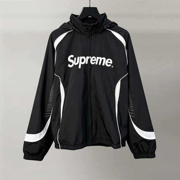Supreme Jacket 1：1 quality-218(S-XL)