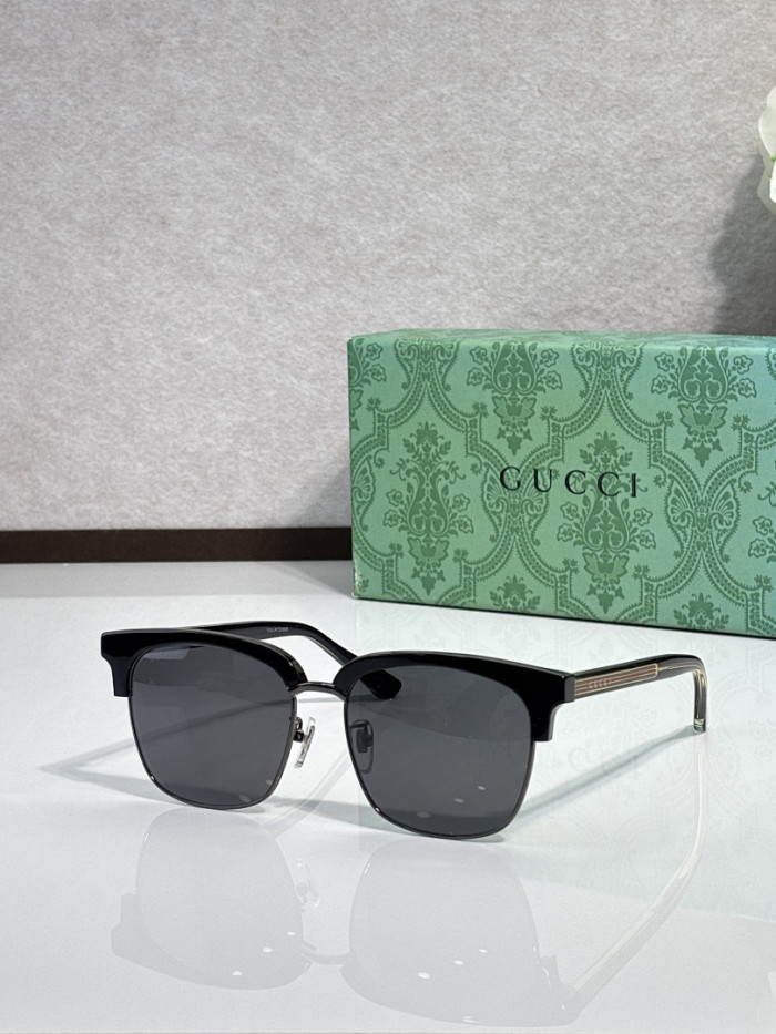 G Sunglasses AAAA-11502