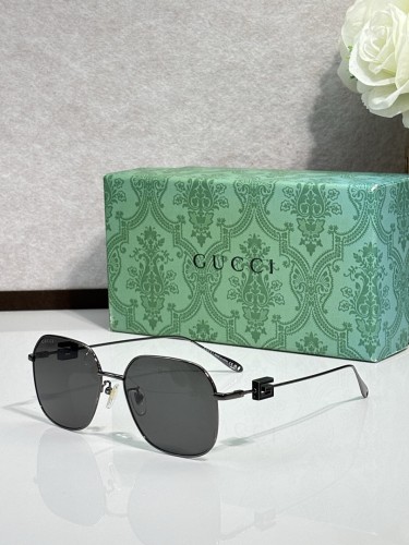 G Sunglasses AAAA-11466