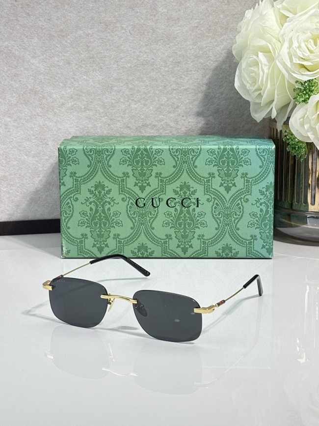 G Sunglasses AAAA-11420