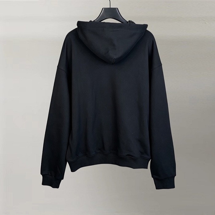 Supreme Jacket 1：1 quality-230(S-XL)