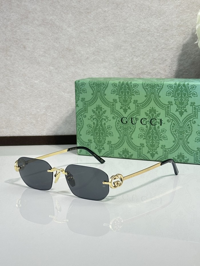 G Sunglasses AAAA-11329