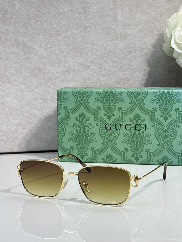 G Sunglasses AAAA-12082