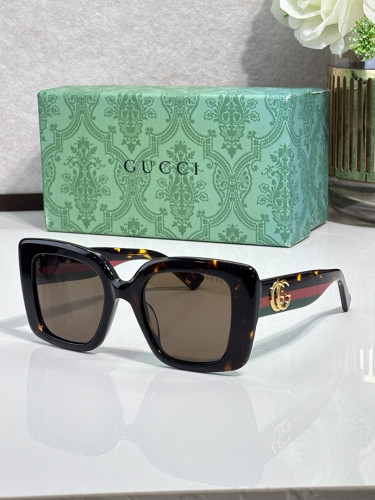 G Sunglasses AAAA-11527