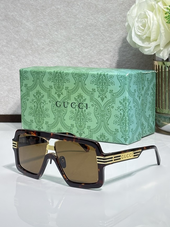 G Sunglasses AAAA-11102