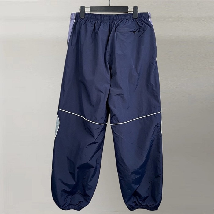 Supreme Pants 1：1 Quality-135(S-XL)