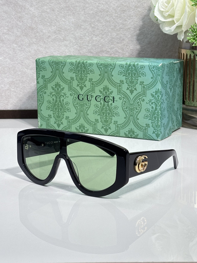 G Sunglasses AAAA-11561