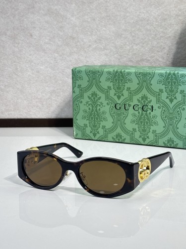 G Sunglasses AAAA-11272