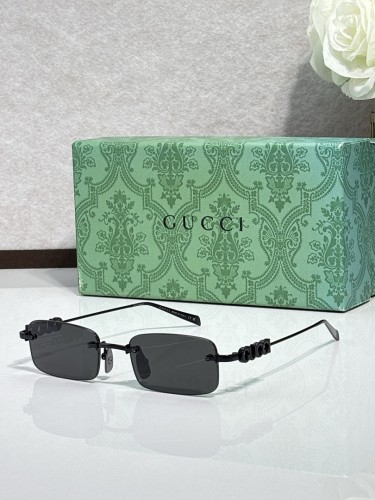 G Sunglasses AAAA-11172