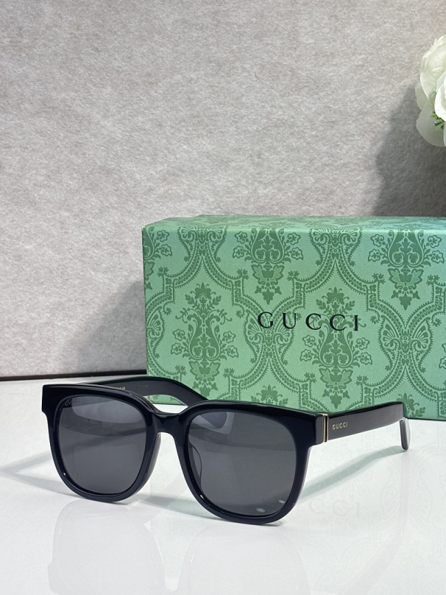 G Sunglasses AAAA-11719