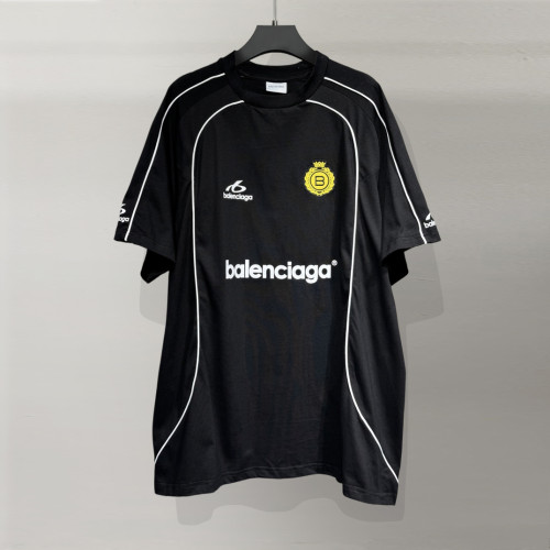 B Shirt 1：1 Quality-4739