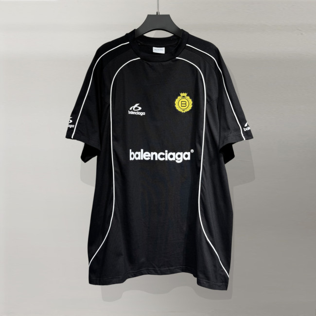 B Shirt 1：1 Quality-4739