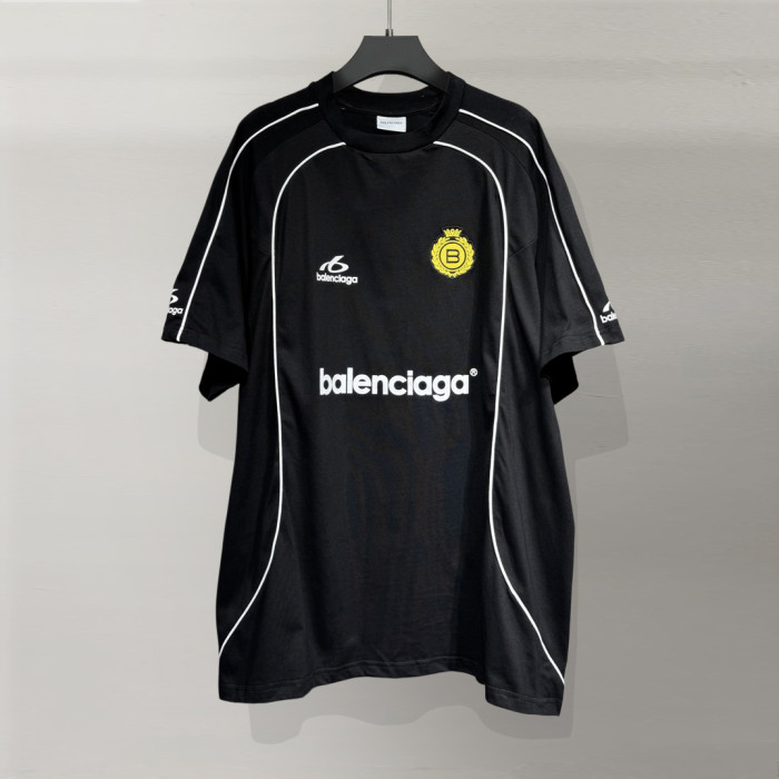 B Shirt 1：1 Quality-4739