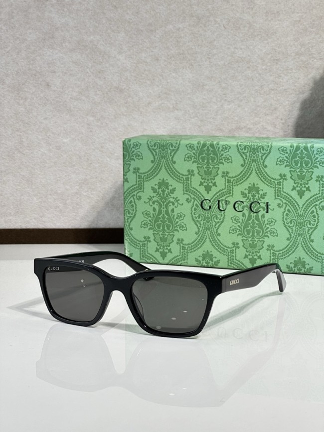 G Sunglasses AAAA-11018