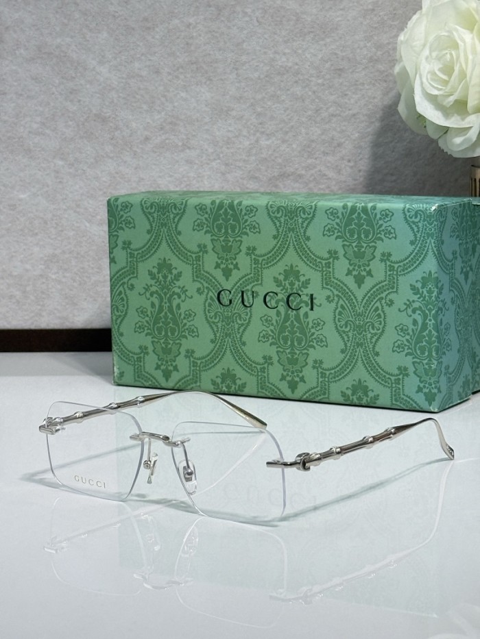 G Sunglasses AAAA-11278