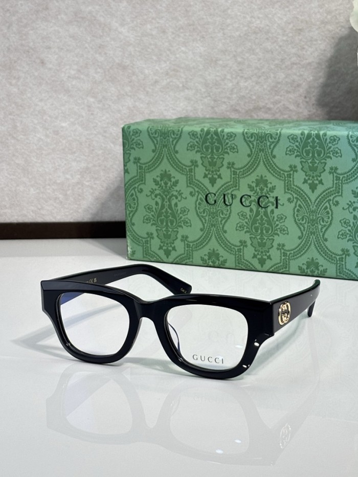G Sunglasses AAAA-11315