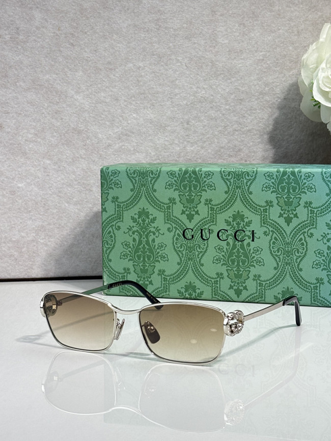 G Sunglasses AAAA-11866
